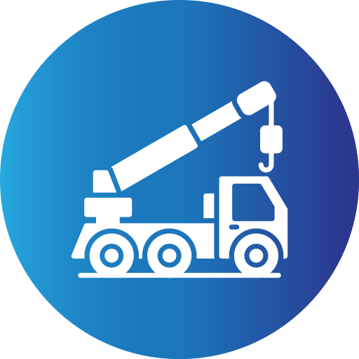 logo du site de : depannage-auto-l-hay-les-roses.fr